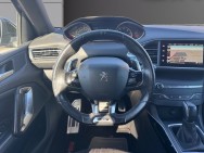 PEUGEOT d'occasion 308 II 2 BLUE HDI 180 GT EAT6 AUTO de 2015 Troyes