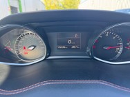 PEUGEOT d'occasion 308 II 2 BLUE HDI 180 GT EAT6 AUTO de 2015 Troyes