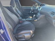 PEUGEOT d'occasion 308 II 2 BLUE HDI 180 GT EAT6 AUTO de 2015 Troyes