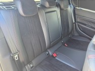 PEUGEOT d'occasion 308 II 2 BLUE HDI 180 GT EAT6 AUTO de 2015 Troyes