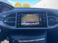 PEUGEOT d'occasion 308 II 2 BLUE HDI 180 GT EAT6 AUTO de 2015 Troyes