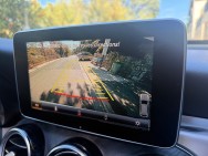 MERCEDES d'occasion GLC 250 d 4matic de 2019 Nice (06)﻿