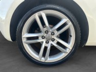 AUDI d'occasion A1 1.6 TDI 90 ATTRACTION de 2012 Lyon Nord (69)﻿