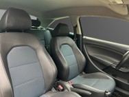 SEAT d'occasion IBIZA 1.2 TSI 85 TECH PLUS de 2014 Méry Sur Oise (95)﻿