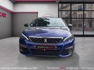 PEUGEOT d'occasion 308 1.6 225 GT de 2018 Orgeval Verneuil (78)﻿