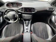 PEUGEOT d'occasion 308 1.6 225 GT de 2018 Orgeval Verneuil (78)﻿