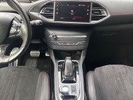 PEUGEOT d'occasion 308 1.6 225 GT de 2018 Orgeval Verneuil (78)﻿