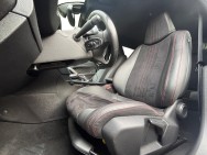 PEUGEOT d'occasion 308 1.6 225 GT de 2018 Orgeval Verneuil (78)﻿