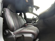 PEUGEOT d'occasion 308 1.6 225 GT de 2018 Orgeval Verneuil (78)﻿
