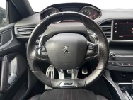 PEUGEOT d'occasion 308 1.6 225 GT de 2018 Orgeval Verneuil (78)﻿