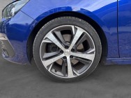 PEUGEOT d'occasion 308 1.6 225 GT de 2018 Orgeval Verneuil (78)﻿