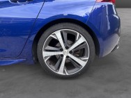 PEUGEOT d'occasion 308 1.6 225 GT de 2018 Orgeval Verneuil (78)﻿