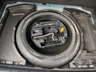 PEUGEOT d'occasion 308 1.6 225 GT de 2018 Orgeval Verneuil (78)﻿
