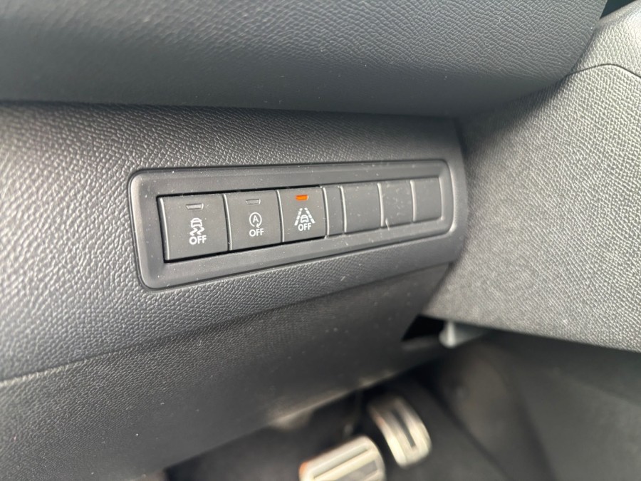 PEUGEOT d'occasion 308 1.6 225 GT de 2018 Orgeval Verneuil (78)﻿