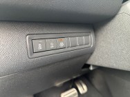 PEUGEOT d'occasion 308 1.6 225 GT de 2018 Orgeval Verneuil (78)﻿