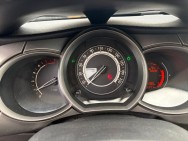 CITROEN d'occasion C3 1.6 BLUE HDI 100 CONFORT de 2016 Lyon St Priest