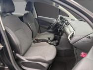 CITROEN d'occasion C3 1.6 BLUE HDI 100 CONFORT de 2016 Lyon St Priest