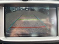 CITROEN d'occasion C3 1.6 BLUE HDI 100 CONFORT de 2016 Lyon St Priest