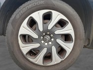 CITROEN d'occasion C3 1.6 BLUE HDI 100 CONFORT de 2016 Lyon St Priest