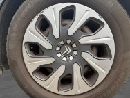 CITROEN d'occasion C3 1.6 BLUE HDI 100 CONFORT de 2016 Lyon St Priest