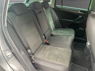 VOLKSWAGEN d'occasion TIGUAN VOLKSWAGEN TIGUAN TDI 150 Carat DSG de
