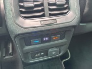 VOLKSWAGEN d'occasion TIGUAN VOLKSWAGEN TIGUAN TDI 150 Carat DSG de