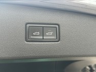 VOLKSWAGEN d'occasion TIGUAN VOLKSWAGEN TIGUAN TDI 150 Carat DSG de