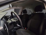 KIA d'occasion RIO 1.2 84 ACTIVE de 2018 St Jean du Cardonnay (76)﻿