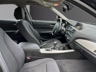 BMW d'occasion SERIE 1 1.6 114D 95ch de 2014 Coignières (78)﻿