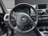 BMW d'occasion SERIE 1 1.6 114D 95ch de 2014 Coignières (78)﻿