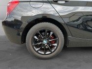 BMW d'occasion SERIE 1 1.6 114D 95ch de 2014 Coignières (78)﻿