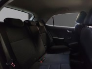 KIA d'occasion RIO 1.2 84 ACTIVE de 2018 St Jean du Cardonnay (76)﻿