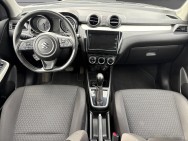 SUZUKI d'occasion SWIFT 1.0 de 2018 Champigny sur Marne (94)﻿