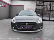 SUZUKI d'occasion SWIFT 1.0 de 2018 Champigny sur Marne (94)﻿