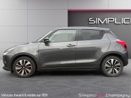 SUZUKI d'occasion SWIFT 1.0 de 2018 Champigny sur Marne (94)﻿