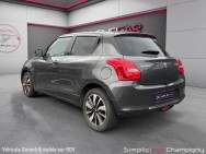 SUZUKI d'occasion SWIFT 1.0 de 2018 Champigny sur Marne (94)﻿