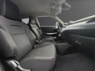SUZUKI d'occasion SWIFT 1.0 de 2018 Champigny sur Marne (94)﻿