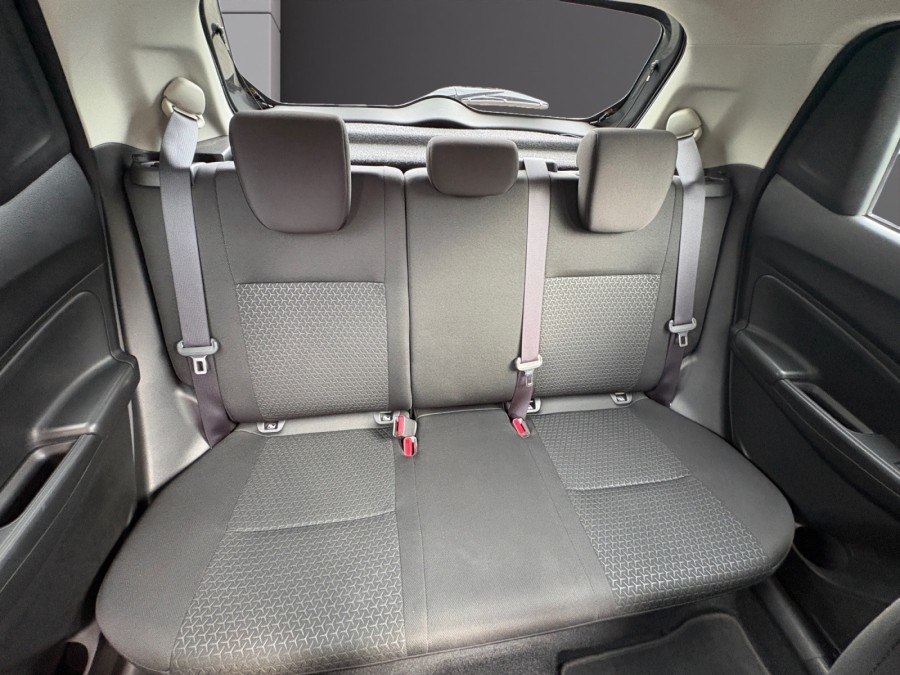 SUZUKI d'occasion SWIFT 1.0 de 2018 Champigny sur Marne (94)﻿