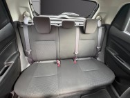 SUZUKI d'occasion SWIFT 1.0 de 2018 Champigny sur Marne (94)﻿