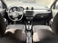 SUZUKI d'occasion SWIFT 1.0 de 2018 Champigny sur Marne (94)﻿