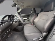 SUZUKI d'occasion SWIFT 1.0 de 2018 Champigny sur Marne (94)﻿