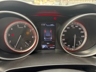 SUZUKI d'occasion SWIFT 1.0 de 2018 Champigny sur Marne (94)﻿