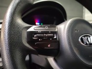 KIA d'occasion RIO 1.2 84 ACTIVE de 2018 St Jean du Cardonnay (76)﻿