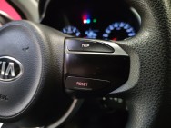 KIA d'occasion RIO 1.2 84 ACTIVE de 2018 St Jean du Cardonnay (76)﻿