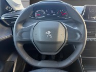PEUGEOT d'occasion 208 II 1.2 PURETECH 75 LIKE de 2021 Lyon St Priest
