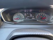 PEUGEOT d'occasion 208 II 1.2 PURETECH 75 LIKE de 2021 Lyon St Priest