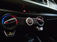 KIA d'occasion RIO 1.2 84 ACTIVE de 2018 St Jean du Cardonnay (76)﻿