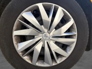 PEUGEOT d'occasion 208 II 1.2 PURETECH 75 LIKE de 2021 Lyon St Priest