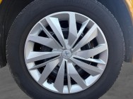 PEUGEOT d'occasion 208 II 1.2 PURETECH 75 LIKE de 2021 Lyon St Priest