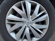 PEUGEOT d'occasion 208 II 1.2 PURETECH 75 LIKE de 2021 Lyon St Priest